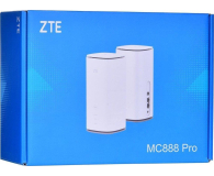ZTE MC888 Pro 5G - 1114990 - zdjęcie 11